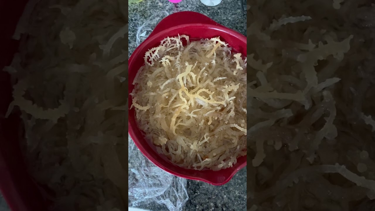 The Only way I Break My Fast In the Am