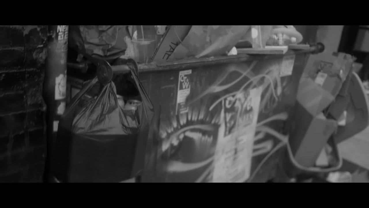 Lloyd Banks - COTI (TEASER 2)