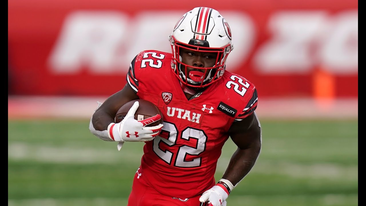 RIP Football Star Ty Jordan Gone Too Soon!
