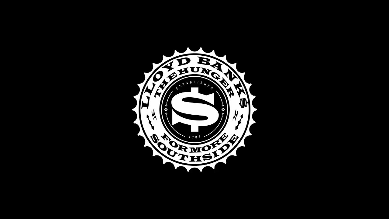 Lloyd Banks - #COTI (TEASER)