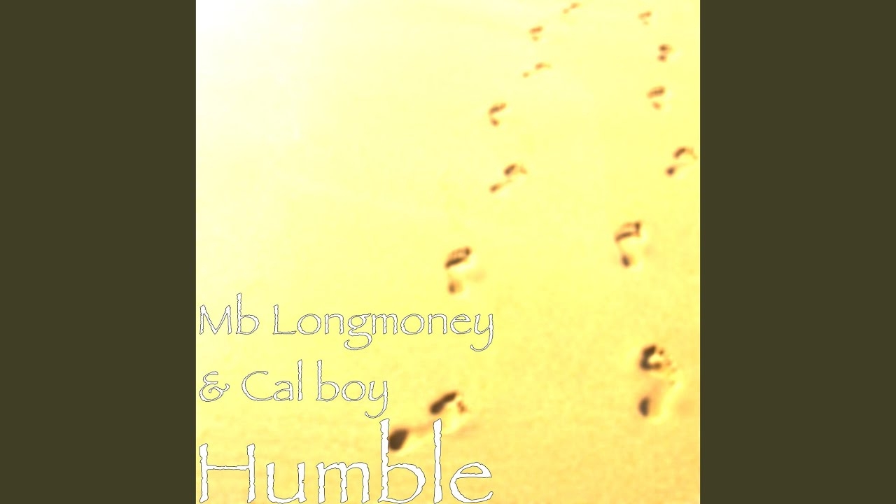 Humble