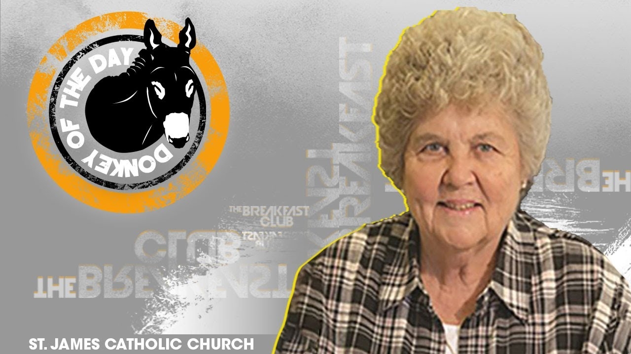 California Nun To Plead Guilty For Stealing Over $800K To Help Pay For Gambling Trips