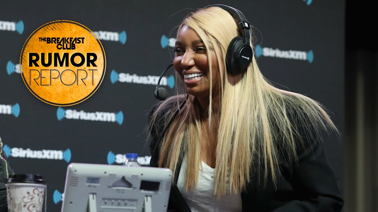 Nene Leakes Talks Why She Left RHOA, Kendrick Perkins Disses Quavo