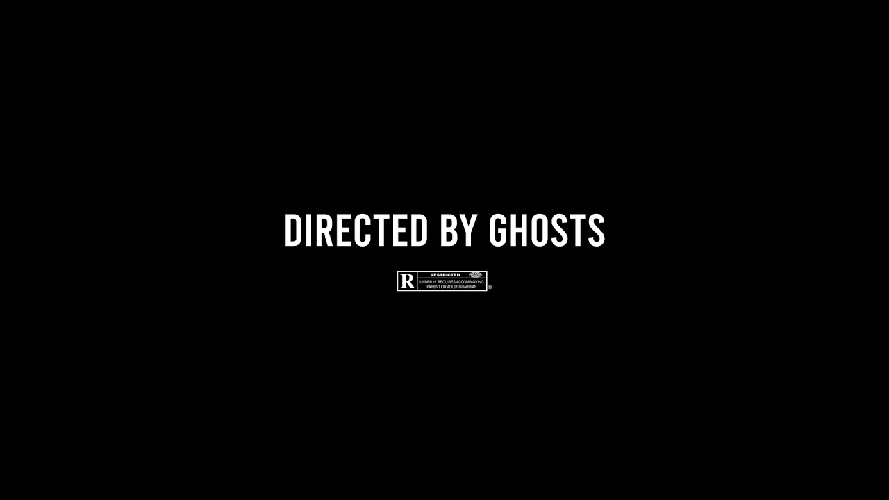 Gawshee Themaine - Empty Pockets