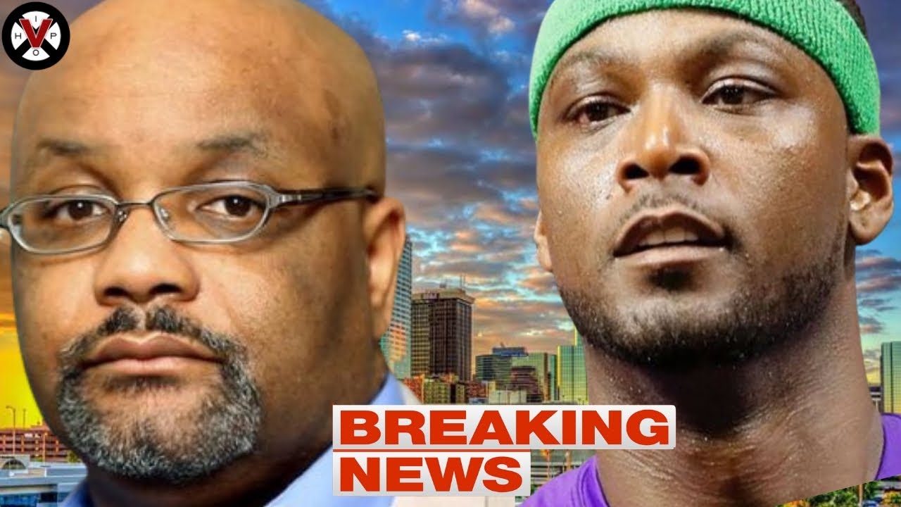 Did Kwame Brown EXPOSE Dr. Boyce Watkins's TRUE COLORS?! Dr. Boyce Answers The TOUGH QUESTIONS!