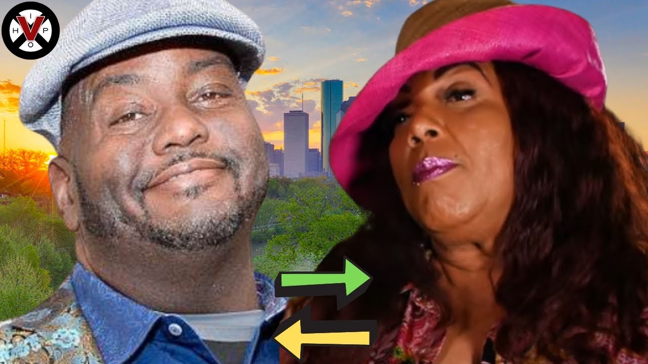 Are We In A World TOO SERIOUS 4 Stand Up Comedy?! Lavelle Crawford & Hope Flood Think DIFFERENT!