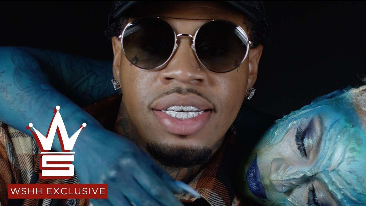 Euro Gotit feat. Future & Bangladesh - TAKE OFF (Official Music Video)