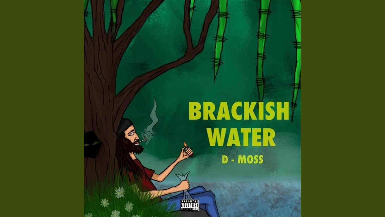 Brackish Water
