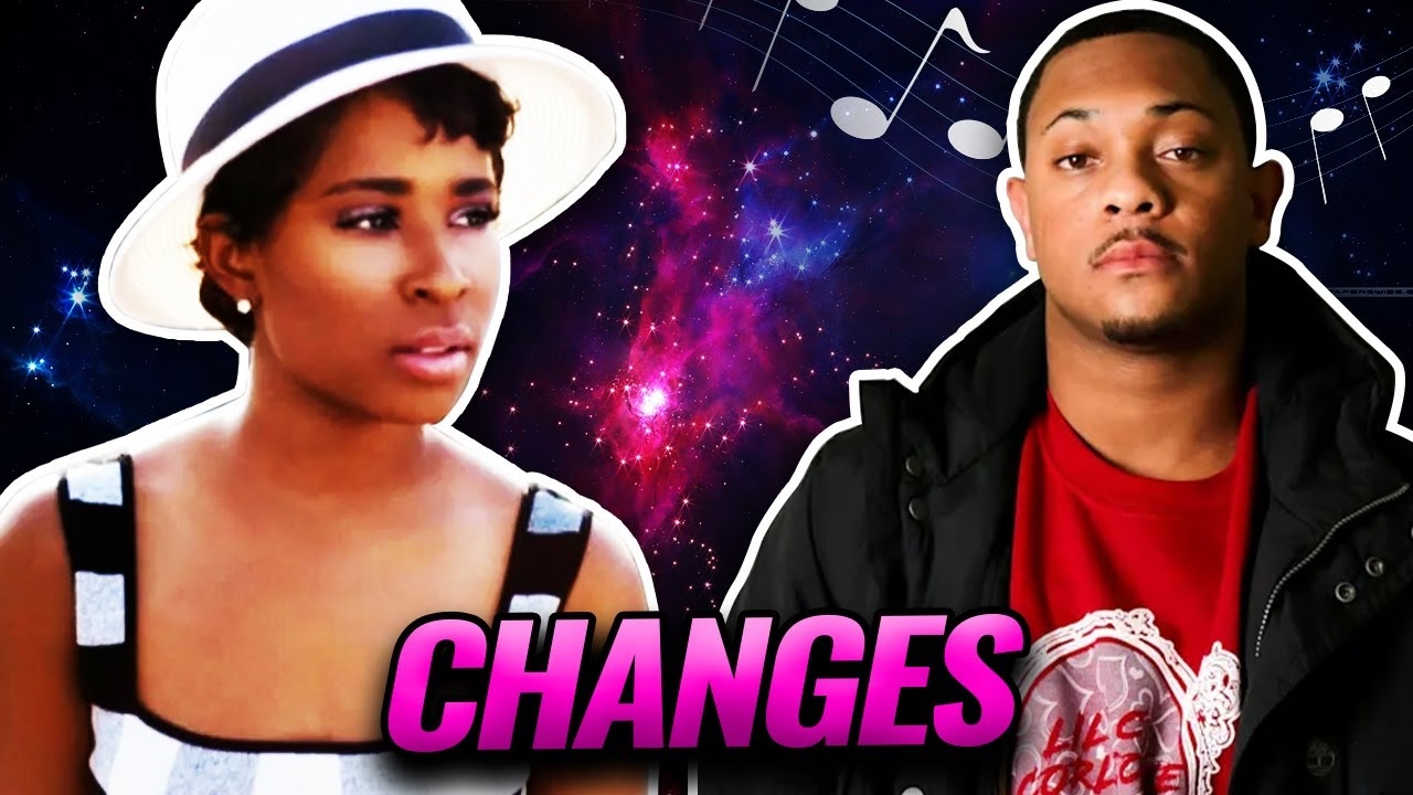 Dej Loaf - Changes (Lil' C. Corleone Remix)