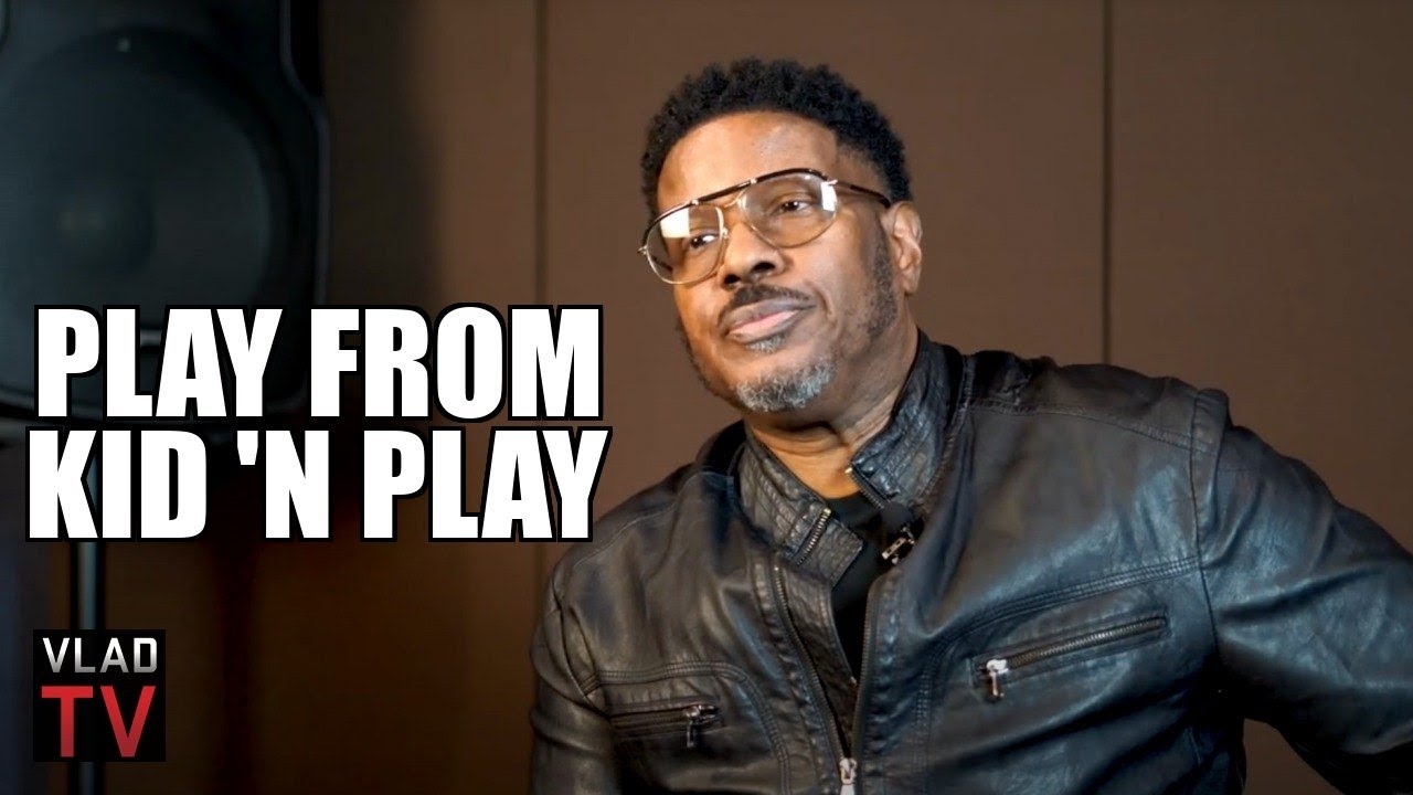 Play Spent 3 Days Contemplating Suicide After Getting Everything He Wanted in Life (Part 16)