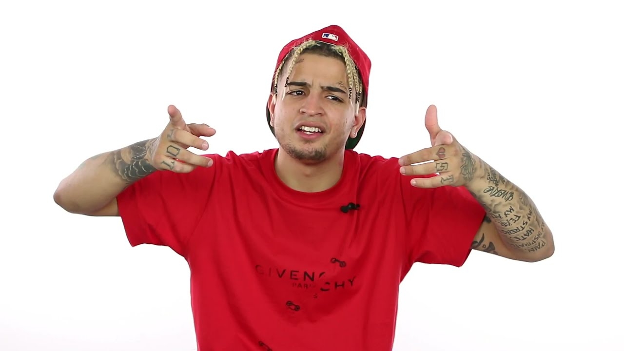 SkinnyFromThe9 Reveals What He Received After Throwing $30000 at Strip Club (part 2)