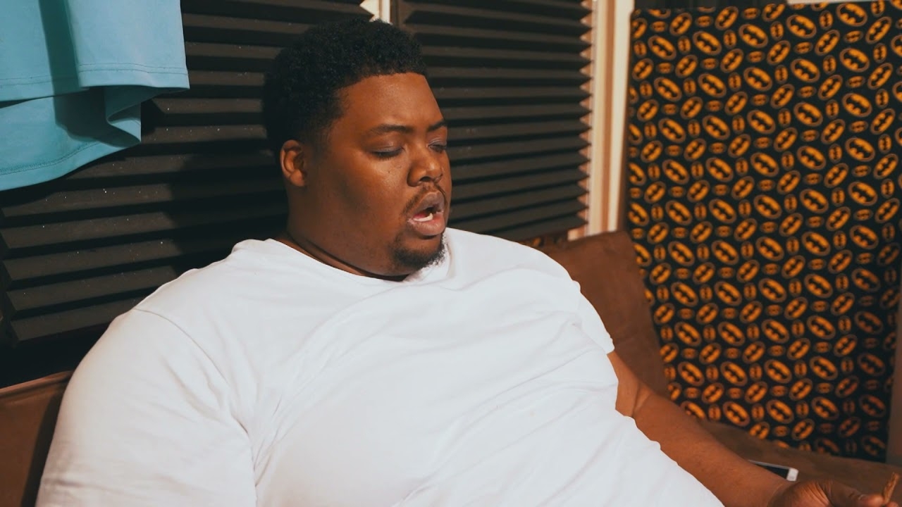 #Team563 PresentsPhilly Blocks: #Mr17th Vlog Episode 2 (CEO)