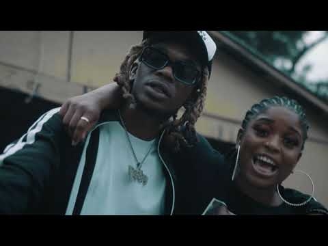 Tiera Ali - It's Gone Be A While (Music Video)