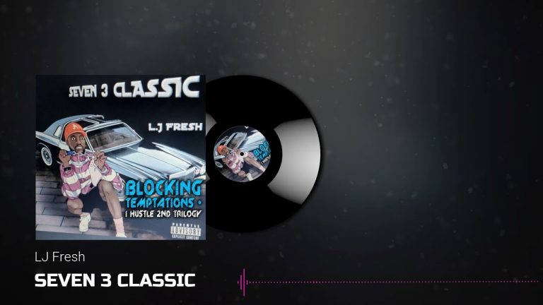 SEVEN3CLASSIC PROMO VIDEO
