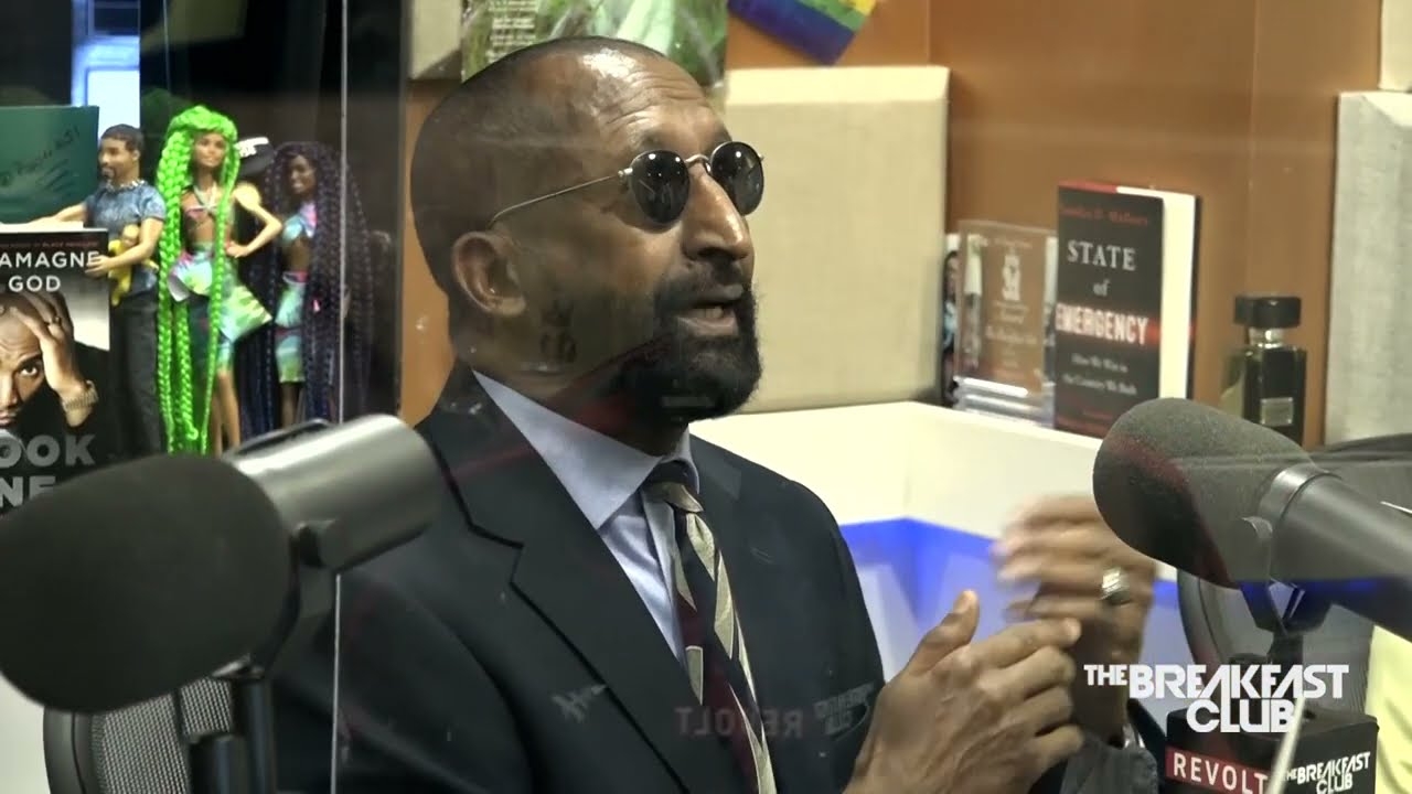 Dawit Asghedom, Simon Tesfamariam & Lidet Muleta On Dangers Of Media Covering The Tigray Conflict