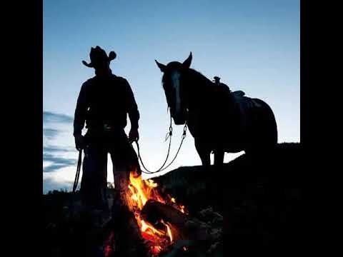 Smashking6 -Country boy ft. Lil T