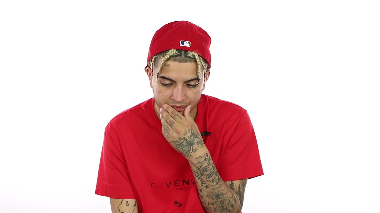 SkinnyFromThe9 Morning Sex or Masturbation? Morning Person or Night Owl? Light or Heavy Sleeper (p5)