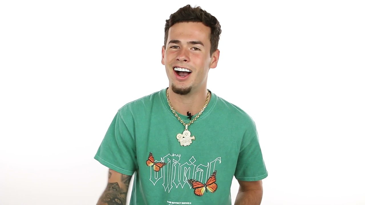 DrewFilmedIt $30000 Permanent Diamond Teeth by Age 20, Reveals Jeweler, Dentist, YNW Melly (part 1)