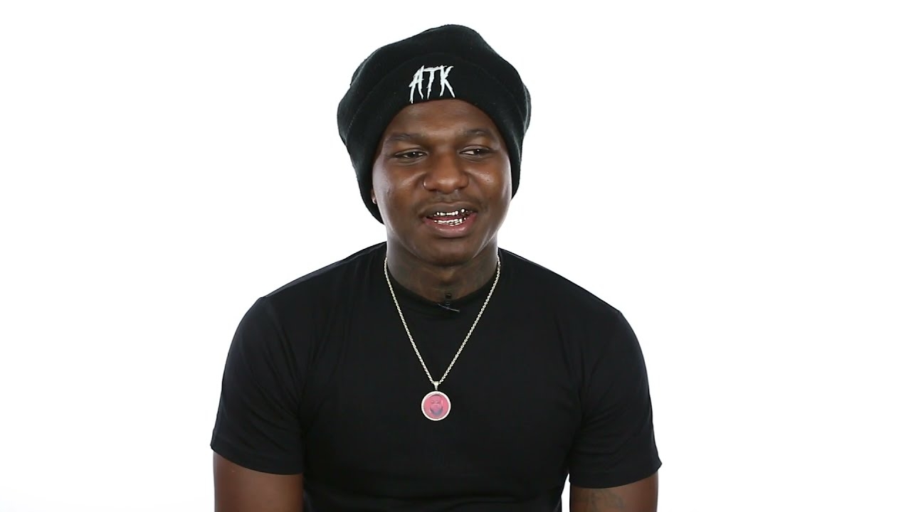 Whoppa Wit Da Choppa: I'm Not ATK But… (part 6)
