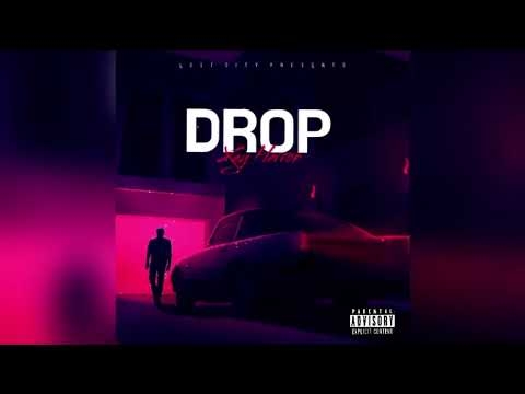 Xay Herron - DROP (Prod. By Skeyez Beats)