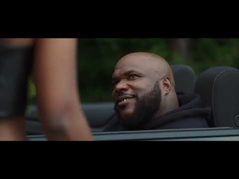 Blood Raw-She Just Want a Real 1 [feat. La Nate] (Official Music Video)