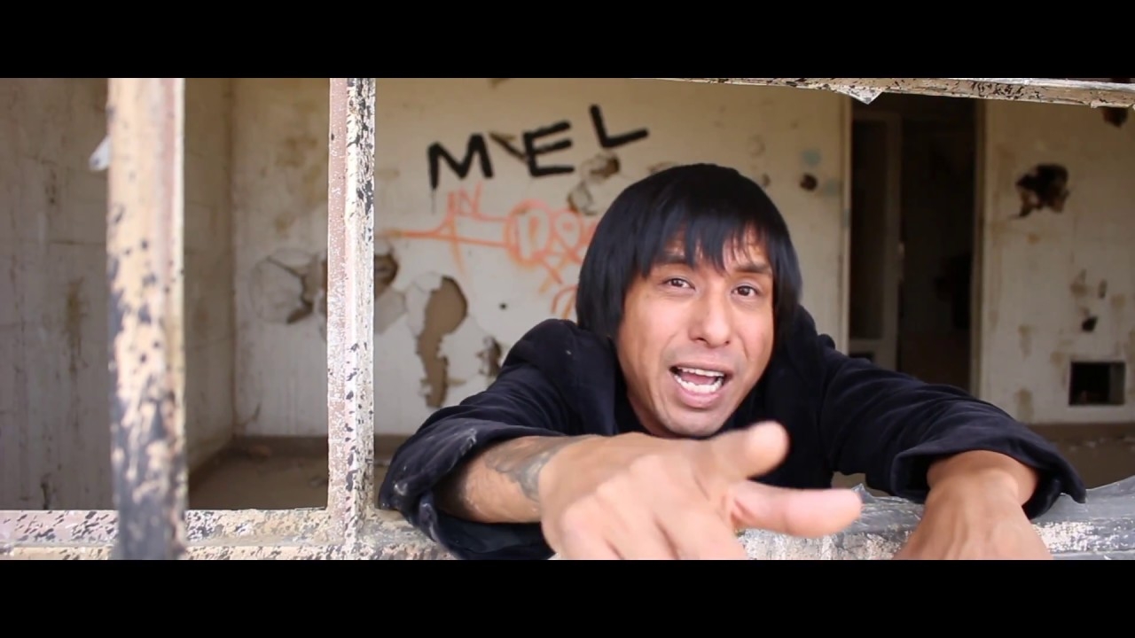 Zerk Tierra - Birdy (Official Video)