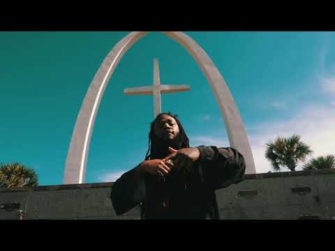 Anthony 3- High feat. Earthtone Lyrix