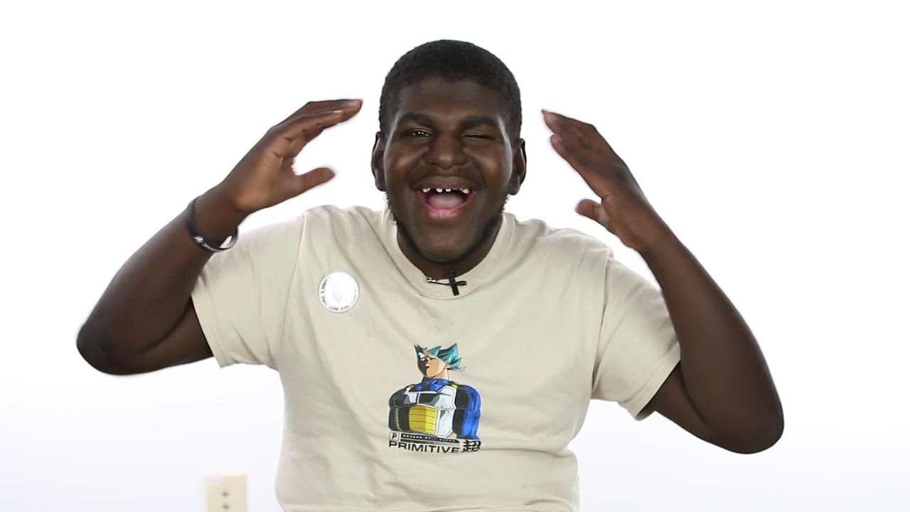 How To Ask A Celebrity For A Photo by Atown, DO's and DON'Ts, Bathroom, Reveals His Religion (pt 1)