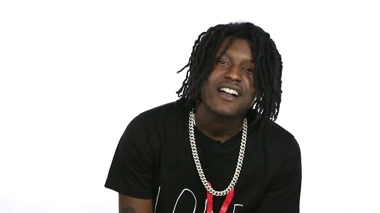 Zack Slime Fr Sex In The Studio? Blicky Blicky Song? Water? Recording Process? (part 7)