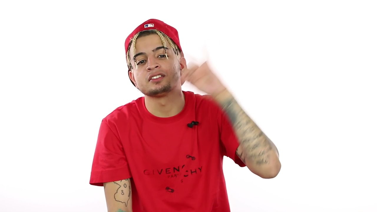 SkinnyFromThe9 39.5 Minute Interview with DJ Smallz Link To Playlist Here For All 76Parts In Order