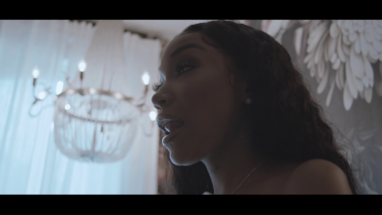 Tokyo Jetz - Amir (Official Music Video)