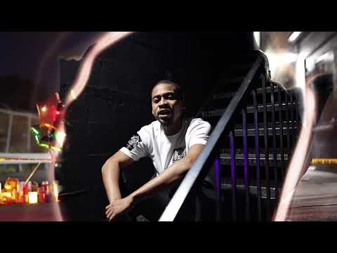 Maff Test - Left or Right (Official Video)