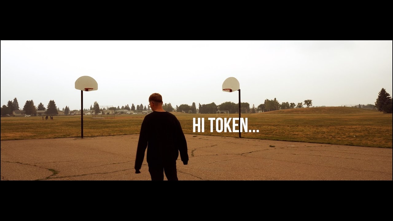 Hi Token... (Official Video)