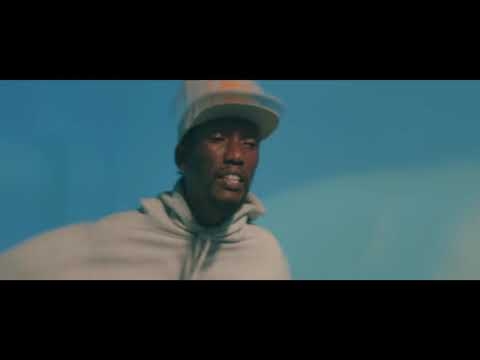 Kaosi Billryte Ft Taydonece-Show You Love directed by:Highfilms