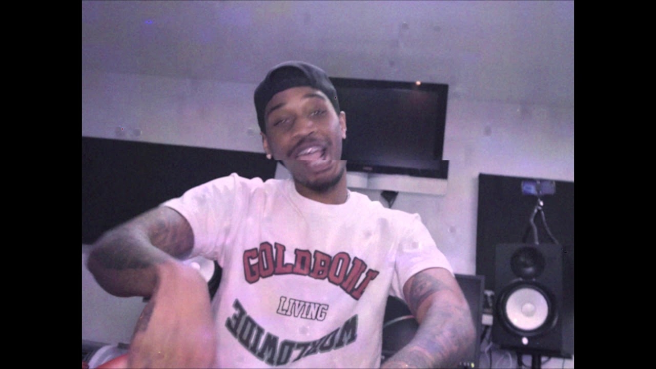 Cali Summers - Winning (Music Video)