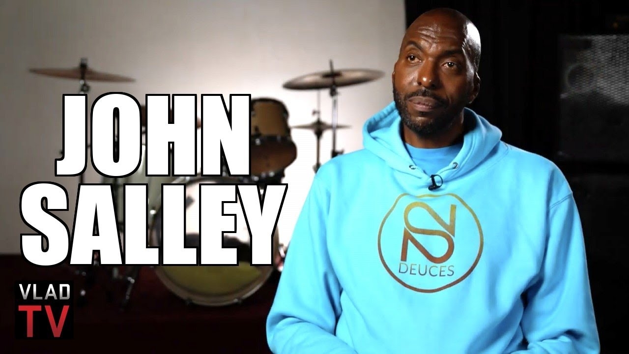 John Salley Turned Down Role of Gay Uncle on "Modern Family" Reboot for $22M