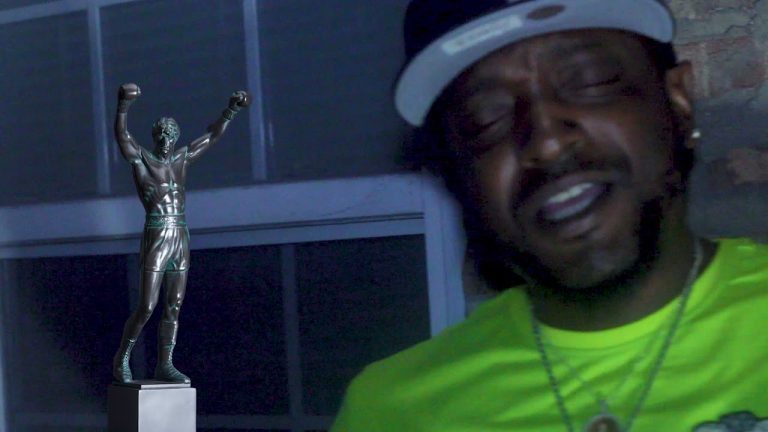 MUBU BUBBLE EYE "DIRTY K" [GMIX] @DIRECTED BY @NOVICINEMATICS