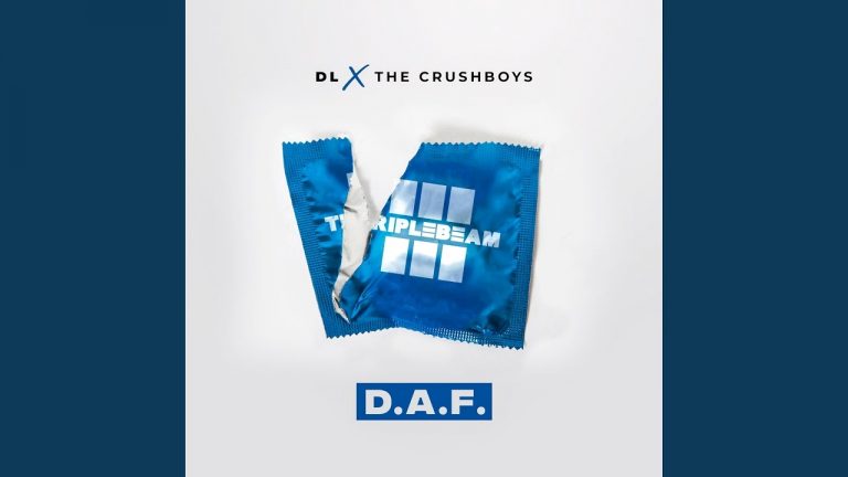 D.A.F.