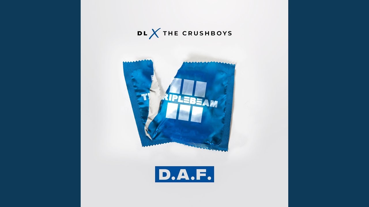 D.A.F.
