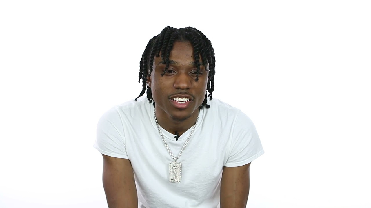 How To Pronounce Scorey Name Correctly, Why Name Change, Previous Music Name, Cory In The House (p4)