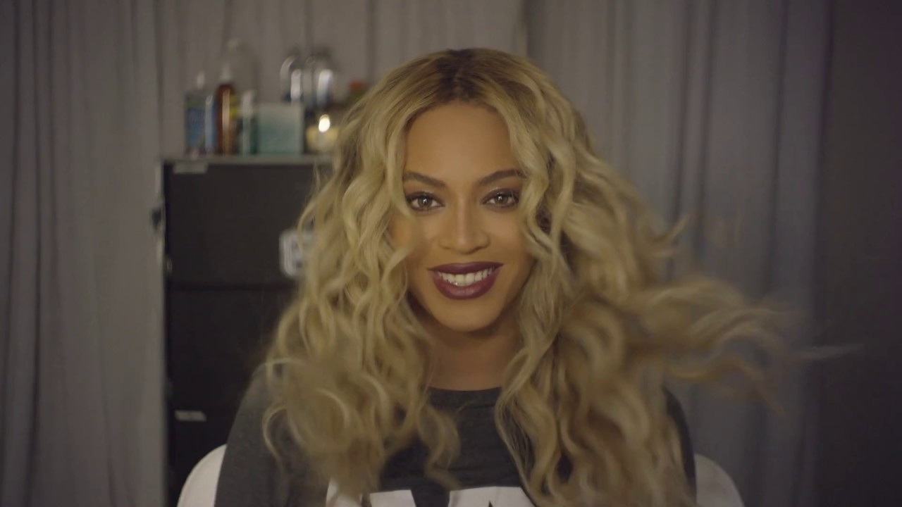BTS: The Formation World Tour (Neal Farinah)