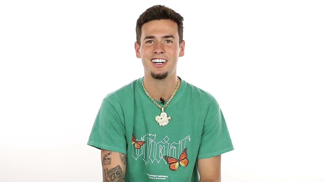 DrewFilmedIt Did Not Go To School For Music Videos or Film Director, YNW Melly, Rod Wave (part 4)