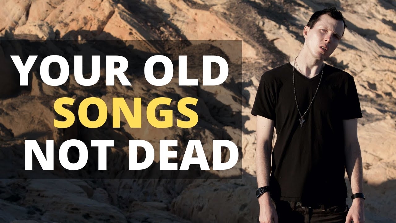 Promoting Your Music In 2021 | Best Song Promotion Tips