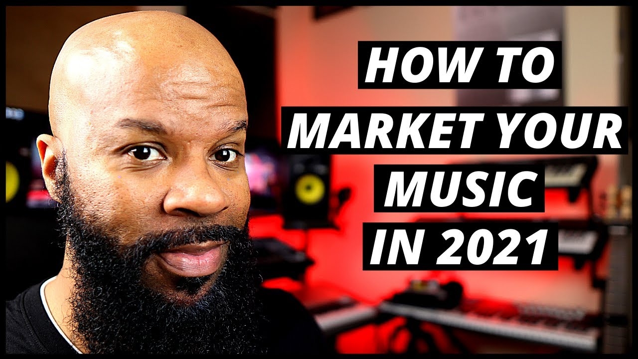 How To Promote Your Music In A Way That Gains Attention And Sales