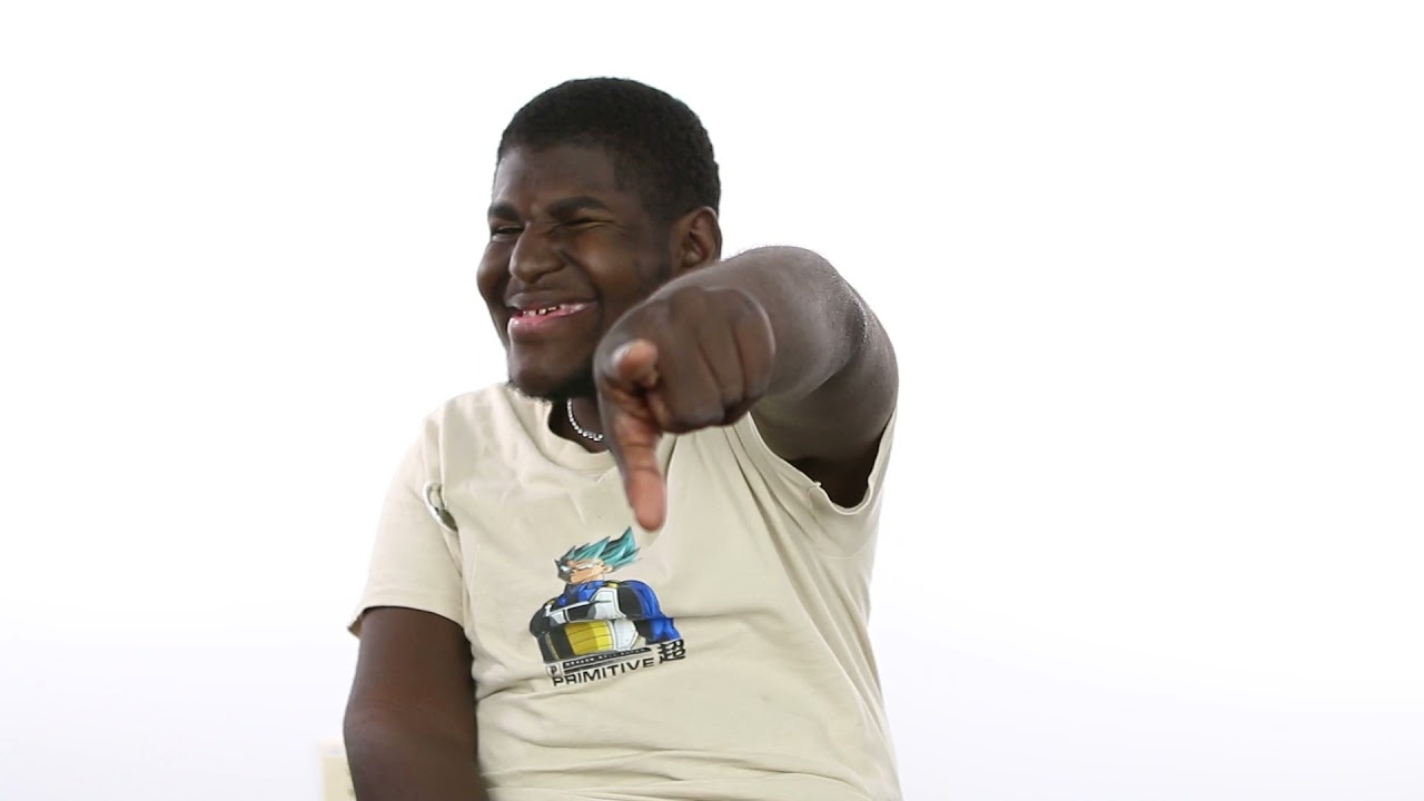 Atown 33 Minute Interview with DJ Smallz Link To Playlist Here For All ...