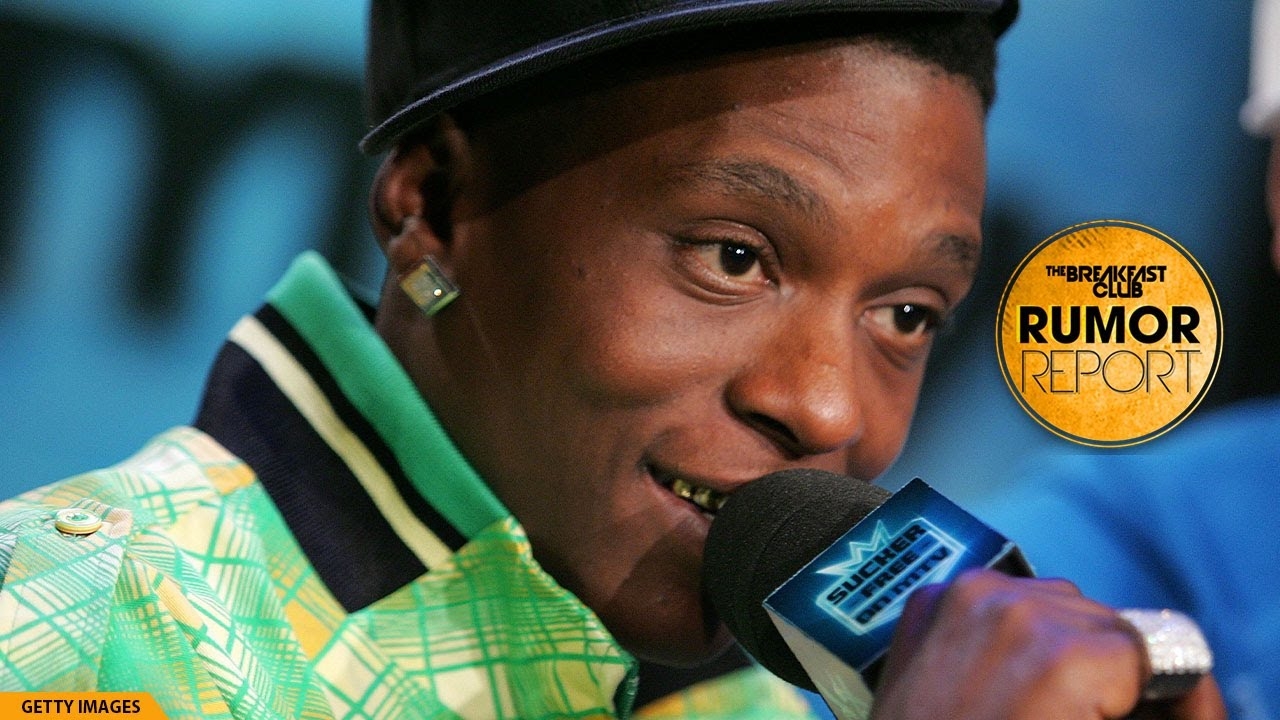 Boosie BadAzz Calls Out Head of Instagram, Adam Moserri, For Removing Account Due To Nudity
