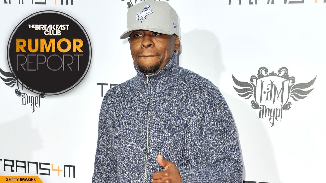 Scarface Reveals He Had Nas Rewrite Jay-Z Diss Verse, Naomi Osaka Blocks Megyn Kelly After Exchange