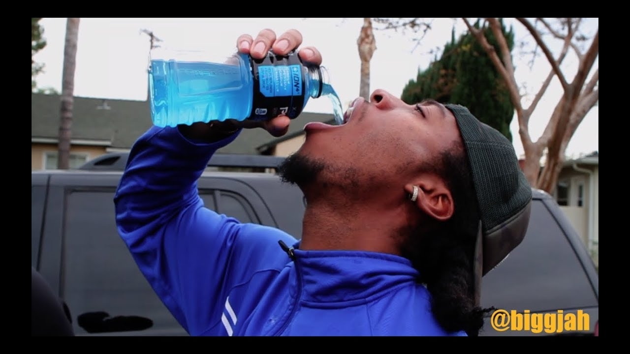 DON'T PUT YOUR LIPS ON MY DRINK BRO