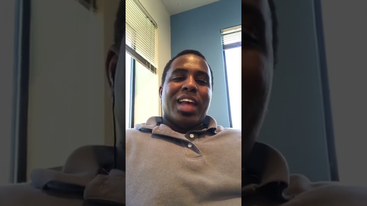 Jadakiss displayed the true essence of an MC at The LOX vs. DIPSET (VERZUZ BATTLE).