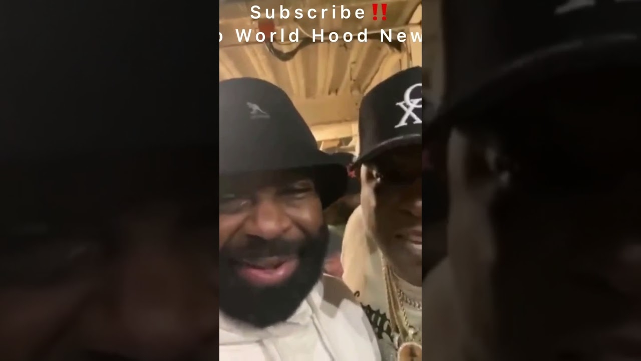 Jadakiss Responds After Smoking Dipset In Verzuz Battle.